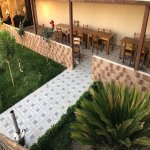 Satılır 8 otaqlı Həyət evi/villa, Buzovna, Xəzər rayonu 5