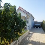 Satılır 3 otaqlı Bağ evi, Buzovna, Xəzər rayonu 10