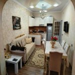 Продажа 3 комнат Вторичка, пос. Гарачухур, Сураханы район 2
