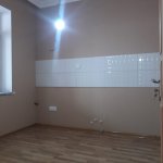 Satılır 5 otaqlı Həyət evi/villa, Masazır, Abşeron rayonu 4