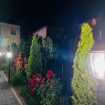 Kirayə (günlük) 6 otaqlı Həyət evi/villa, Novxanı, Abşeron rayonu 24