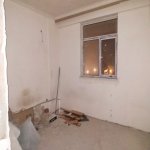 Продажа 1 комнат Новостройка, м. Ази Асланова метро, Хетаи район 5