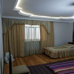 Satılır 4 otaqlı Həyət evi/villa, Koroğlu metrosu, Pirşağı qəs., Sabunçu rayonu 26