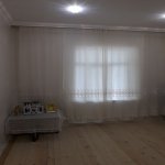 Satılır 4 otaqlı Həyət evi/villa Gəncə 10