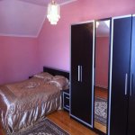 Kirayə (günlük) 5 otaqlı Həyət evi/villa Qəbələ 7