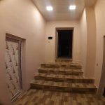 Satılır 3 otaqlı Həyət evi/villa, Azadlıq metrosu, Binəqədi qəs., Binəqədi rayonu 17