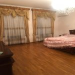 Kirayə (aylıq) 7 otaqlı Həyət evi/villa, 8-ci kilometr, Nizami rayonu 7