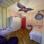 Продажа 4 комнат Новостройка, Nizami метро, Насими район 9