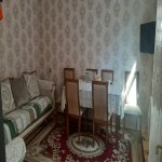 Satılır 2 otaqlı Həyət evi/villa, Azadlıq metrosu, Binəqədi qəs., Binəqədi rayonu 2