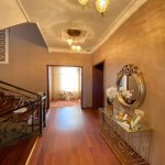 Satılır 7 otaqlı Həyət evi/villa, Novxanı, Abşeron rayonu 41