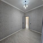 Satılır 4 otaqlı Həyət evi/villa, Xəzər rayonu 6