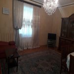 Satılır 6 otaqlı Həyət evi/villa, Mehdiabad, Abşeron rayonu 17