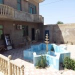 Satılır 6 otaqlı Həyət evi/villa, Hökməli, Abşeron rayonu 16