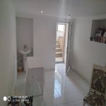 Satılır 3 otaqlı Həyət evi/villa Xırdalan 3