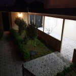 Satılır 6 otaqlı Həyət evi/villa, Buzovna, Xəzər rayonu 8