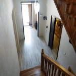 Kirayə (günlük) 4 otaqlı Həyət evi/villa Qəbələ 14