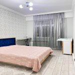 Продажа 3 комнат Новостройка, м. Хетаи метро, Хетаи район 29