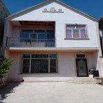 Satılır 3 otaqlı Bağ evi, Masazır, Abşeron rayonu 1