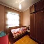 Satılır 12 otaqlı Həyət evi/villa, Hövsan qəs., Suraxanı rayonu 4