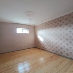 Satılır 6 otaqlı Həyət evi/villa, Binə qəs., Xəzər rayonu 18