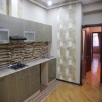 Продажа 3 комнат Новостройка, м. Ази Асланова метро, Хетаи район 13