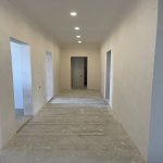 Satılır 6 otaqlı Həyət evi/villa, Fatmayi, Abşeron rayonu 21
