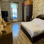 Satılır 5 otaqlı Həyət evi/villa, Zirə, Xəzər rayonu 16