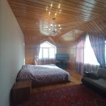 Kirayə (aylıq) 5 otaqlı Həyət evi/villa, Azadlıq metrosu, Binəqədi rayonu 8