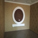 Satılır 4 otaqlı Həyət evi/villa, Masazır, Abşeron rayonu 7