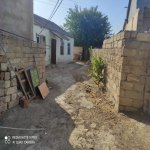 Satılır 3 otaqlı Həyət evi/villa, Bülbülə qəs., Suraxanı rayonu 5