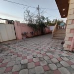 Satılır 4 otaqlı Həyət evi/villa, Hövsan qəs., Suraxanı rayonu 12