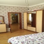 Satılır 3 otaqlı Həyət evi/villa, Koroğlu metrosu, Balaxanı qəs., Sabunçu rayonu 5