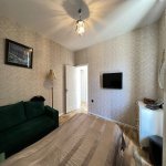 Satılır 3 otaqlı Həyət evi/villa, Mərdəkan, Xəzər rayonu 15