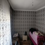 Satılır 3 otaqlı Həyət evi/villa, Hövsan qəs., Suraxanı rayonu 14