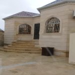 Satılır 3 otaqlı Həyət evi/villa, Azadlıq metrosu, Binəqədi rayonu 18