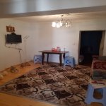 Satılır 3 otaqlı Həyət evi/villa, Nəriman Nərimanov metrosu, Keşlə qəs., Nizami rayonu 8