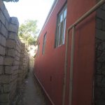 Satılır 5 otaqlı Həyət evi/villa, Abşeron rayonu 2