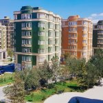 Продажа 3 комнат Новостройка, Масазыр, Абшерон район 1