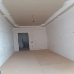 Продажа 3 комнат Новостройка, м. Ази Асланова метро, Ахмедли, Хетаи район 18