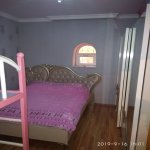 Satılır 5 otaqlı Həyət evi/villa, Dədə Qorqud qəs., Suraxanı rayonu 12