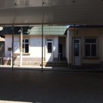 Satılır 7 otaqlı Həyət evi/villa, Əhmədli metrosu, Xətai rayonu 9