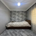 Продажа 4 комнат Дома/Виллы Хырдалан 14