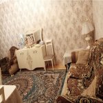 Satılır 3 otaqlı Həyət evi/villa, Qara Qarayev metrosu, 8-ci kilometr, Nizami rayonu 13