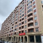 Продажа 4 комнат Новостройка, м. Хетаи метро, Хетаи район 2