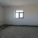 Satılır 4 otaqlı Bağ evi, Koroğlu metrosu, Nardaran qəs., Sabunçu rayonu 11