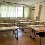 Kirayə (aylıq) Obyekt, Gənclik metrosu, Gənclik Mall, Nərimanov rayonu 4