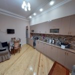 Satılır 4 otaqlı Həyət evi/villa, Azadlıq metrosu, Binəqədi qəs., Binəqədi rayonu 9