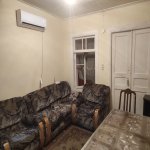 Kirayə (aylıq) 3 otaqlı Həyət evi/villa, Gənclik metrosu, Nəsimi rayonu 2