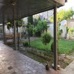 Satılır 7 otaqlı Həyət evi/villa, Azadlıq metrosu, 8-ci mikrorayon, Binəqədi rayonu 4