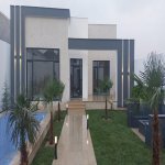 Satılır 5 otaqlı Həyət evi/villa, Şüvəlan, Xəzər rayonu 28